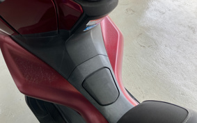 HONDA PCX 125 JF81