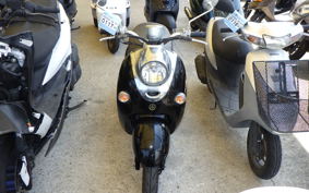 YAMAHA VINO 50 SA37J