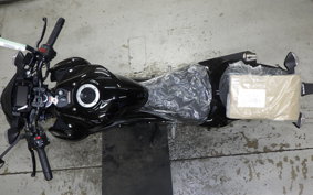 SUZUKI GSX-S125