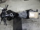 Фото Suzuki GSX-S125 с японского аукциона