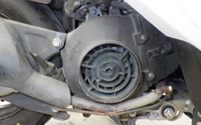 HONDA DIO Gen.6 AF68