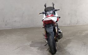 HONDA CB400SFV-3 BOLDOR 2006 NC39