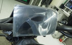 HONDA REBEL 1100 S DCT 2025 SC87