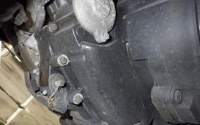 YAMAHA MAXAM 250 SG17J