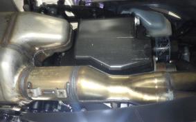 SUZUKI GSX-8R 2025 EM1AA