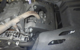 YAMAHA NMAX155-3 2021 SG92J