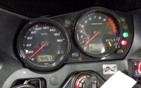 KAWASAKI ZRX1200 D 2014 ZRT20D