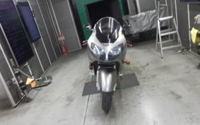 KAWASAKI ZX 1200 NINJA R 2001