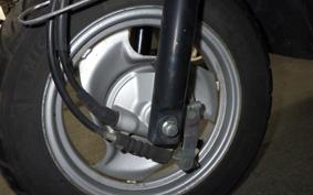 YAMAHA JOG Gen.5 2013 SA36J