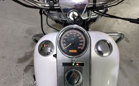 HARLEY FLHR1580 2006 FB4
