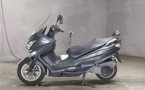 SUZUKI BURGMAN200 CH41A