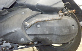 YAMAHA CYGNUS 125 X 2 SE44J