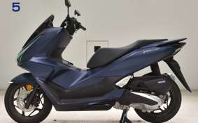 HONDA PCX 125 JK05
