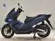 Фото Honda PCX 125 с японского аукциона