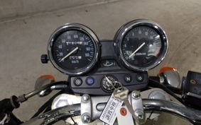 KAWASAKI BALIUS250-2 ZR250B