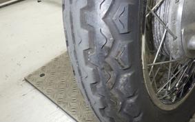 KAWASAKI Z1000 2004 Z1F