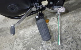 OTHER +ENFIELD CLASSIC350 2022