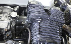 YAMAHA XJR1300 1998 RP01J