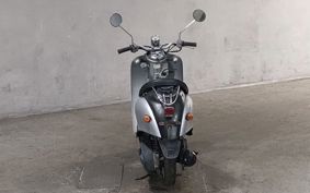 YAMAHA VINO SA10J