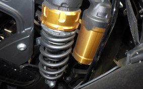 YAMAHA BOLT 950 R 2022 VN09J