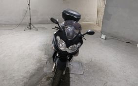 KAWASAKI ZZR1200 2004 ZXT20C