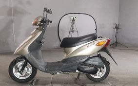 YAMAHA JOG SA55J