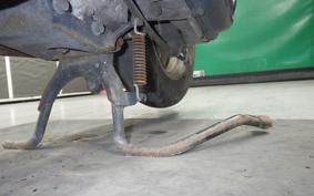 HONDA DIO Gen.5 1997 AF57