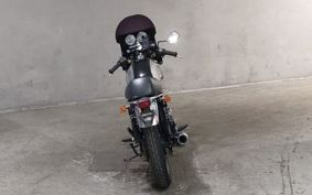 HONDA GB250 CLUBMAN 1 MC10