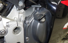 HONDA CBR954RR 2003 SC50