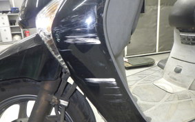 HONDA LEAD 110 JF19