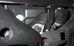 HONDA X-ADV 750 2025 RH21