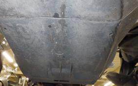 SUZUKI ADDRESS 110 2001 CE47A