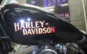 HARLEY FXDL 1450 2004