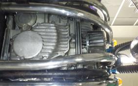 HONDA CB750 2018 CB750