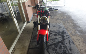 HARLEY X350 2023 W3C