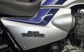 HONDA CB1300SF SUPER FOUR 2000 SC40