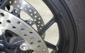 HONDA CB650R 2023 RH03