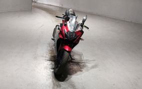 SUZUKI GSX250 R DN11A