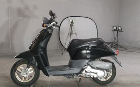 HONDA TODAY AF67