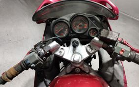 KAWASAKI ZZR250 EX250H