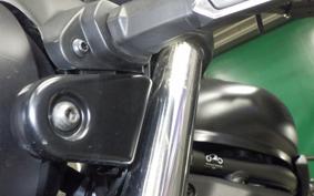 KAWASAKI ELIMINATOR400-3 2024 EL400A