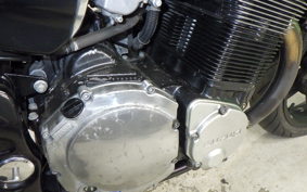 SUZUKI GS1200SS 2001 GV78A