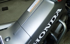 HONDA CT125-2 JA65