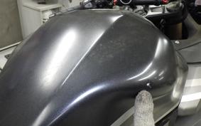 HONDA CBR400R 2022 NC56