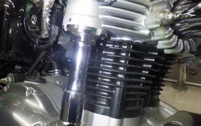 MEGURO K3 2025 EJ800E