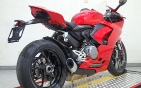 DUCATI PANIGA-REV2 2020 1H00
