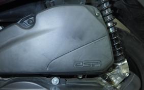 YAMAHA JOG-7 2005 AY01