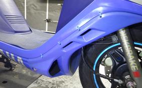 YAMAHA CHAMP RS