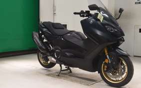 YAMAHA T-MAX 560 SJ19J