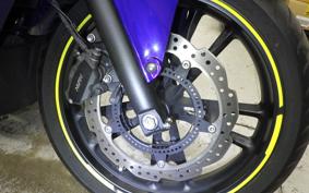 HONDA NM4 VULTUS -01 2019 RC82